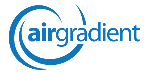 AirGradient