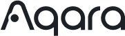 Aqara