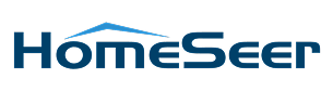 HomeSeer