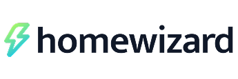 HomeWizard