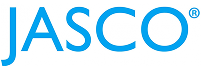 Jasco