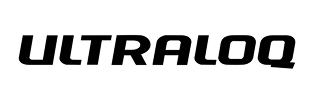 Ultraloq